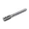 Forney Tungsten Carbide Burr, 3/8 in Cylindrical SA-3 60121 - alternate 1